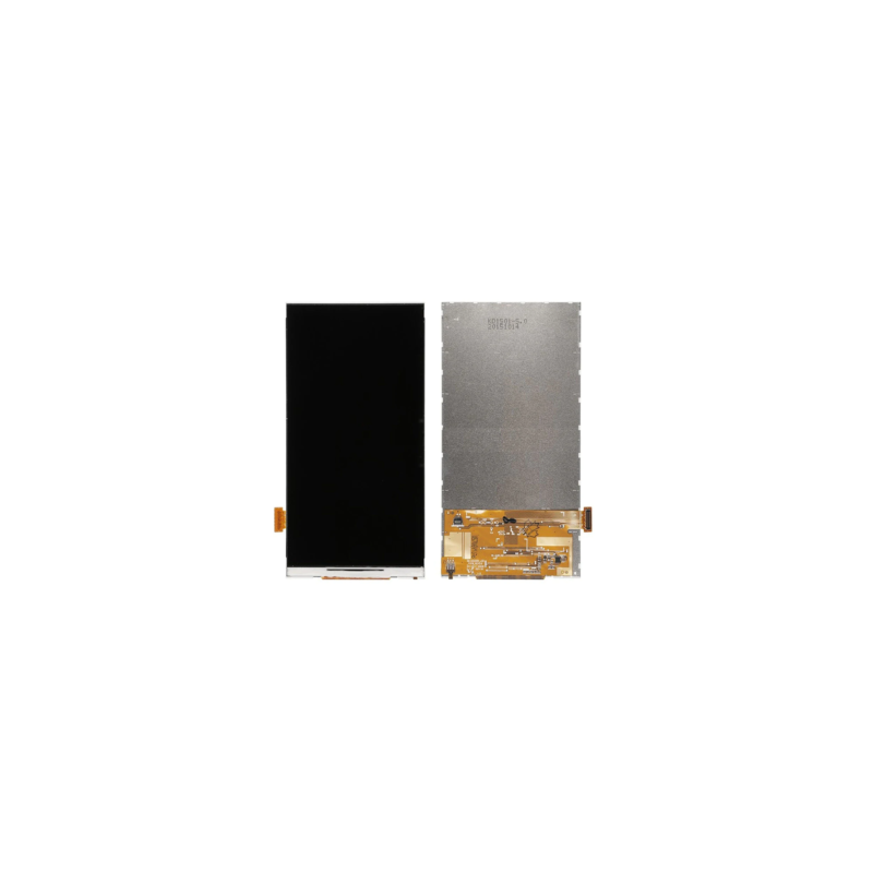 LCD Genérico Para Samsung Grand Prime G530 G531 G532