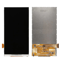 LCD Genérico Para Samsung Grand Prime G530 G531 G532
