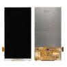 LCD Genérico Para Samsung Grand Prime G530 G531 G532