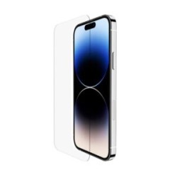 Mica Sencilla Para iPhone 14 Pro Max