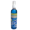 Limpiador De Pantallas En Spray 250ml