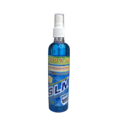 Limpiador De Pantallas En Spray 250ml