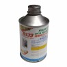 Líquido Removedor Pegamento Uv Y Oca 300ml