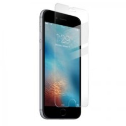 Mica Sencilla Para iPhone 6Plus/ 6sPlus/ 7Plus/ 8Plus