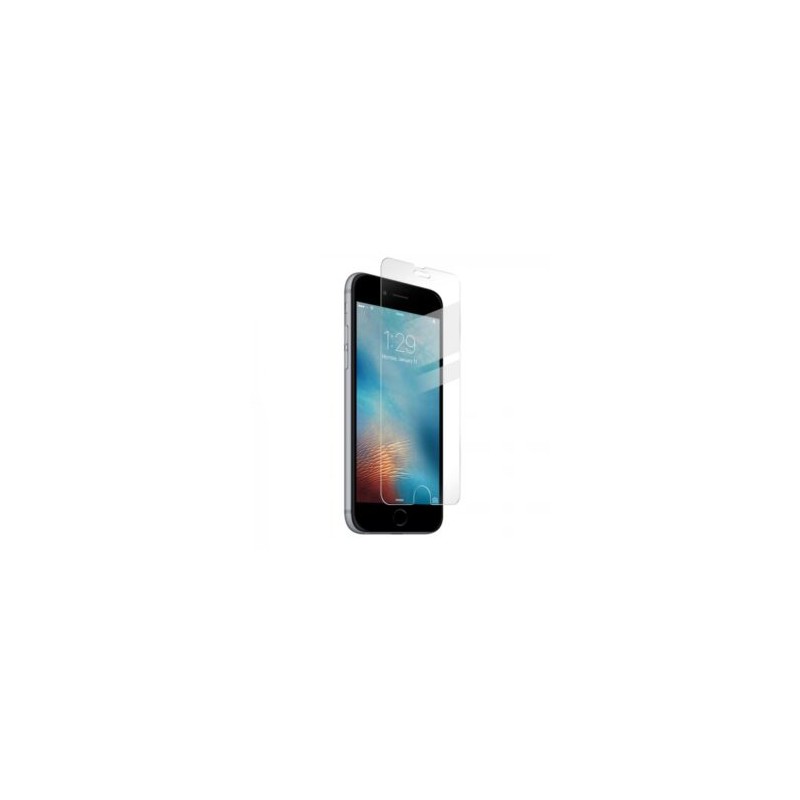 Mica Sencilla Para iPhone 6Plus/ 6sPlus/ 7Plus/ 8Plus