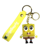 Llavero Bob