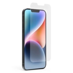 Mica Sencilla Para iPhone XS MAX/ 11 Pro Max