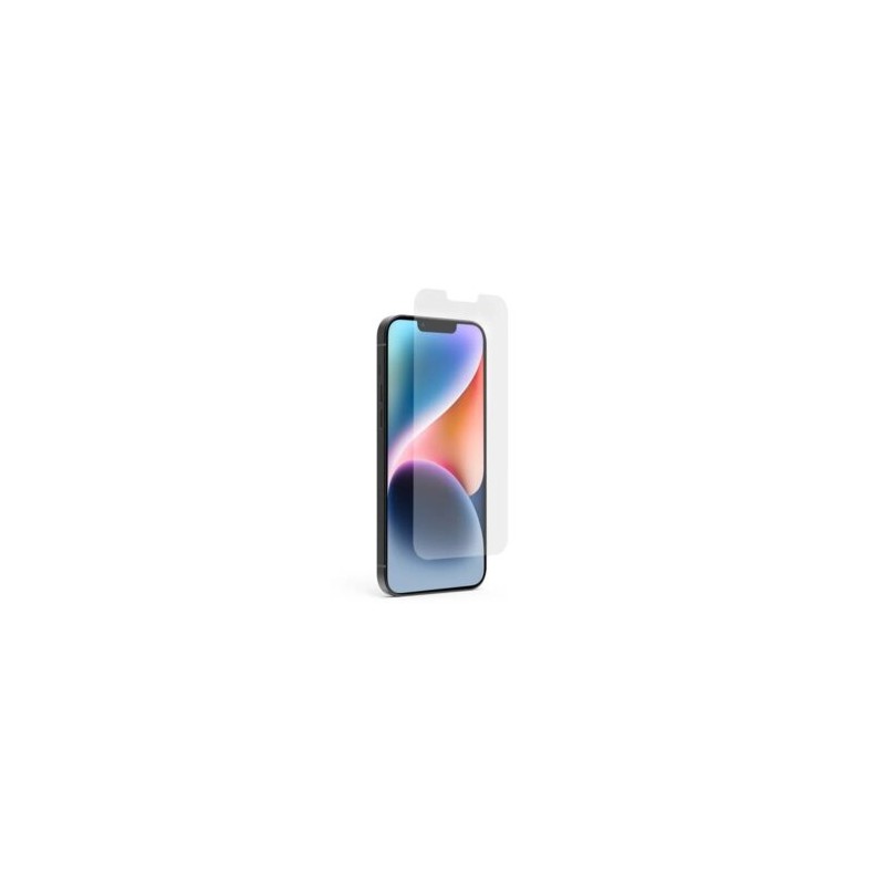 Mica Sencilla Para iPhone XS MAX/ 11 Pro Max