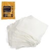 Microfibra Antiestática Para Limpiar Telefono Tableta Etc. HK-5090 100 pz 10x10cm