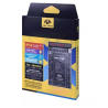 Activador Y Cargador De Batería W209 PRO V7.0 OSS TEAM Hasta 14 Pro Max