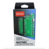 Activador Y Cargador De Baterías Yaxun YX-G01 IP 4g-7g/Moto G/Moto Z