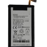 Batería Genérica Motorola G-Moto G2 ED30