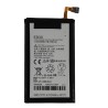 Batería Genérica Motorola G-Moto G2 ED30