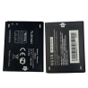 Batería Genérica Para Alcatel One Touch 4010-4030-5020-4012  TLI0141A