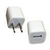 Adaptador Entrada USB