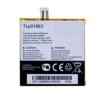 Batería Genérica Para Alcatel One Touch Idol OT6030-OT7024 TLP018B2