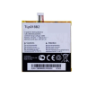 Batería Genérica Para Alcatel One Touch Idol OT6030-OT7024 TLP018B2