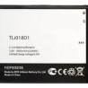 Batería Genérica Para Alcatel One Touch Pixi 3-5015-5038 TLI018D1