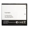 Batería Genérica Para Alcatel One Touch Pixi 3-5015-5038 TLI018D1