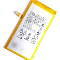 Batería Genérica Para G7 Plus JG40