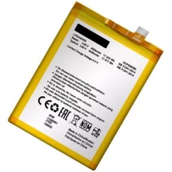 Batería Genérica Para Hisense E50 LITE LPN440450