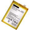 Batería Genérica Para Hisense E50 LITE LPN440450