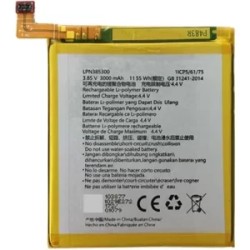 Batería Genérica Para Hisense F23 LPN385300