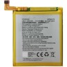 Batería Genérica Para Hisense F23 LPN385300