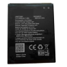 Batería Genérica Para Hisense LIW37200X