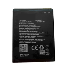 Batería Genérica Para Hisense LIW37200X