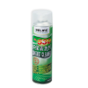 Alcohol En Spray Relife 550ml
