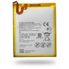 Batería Genérica Para Huawei GX8 RIO/ Y6 II HB396481EBC