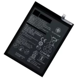 Batería Genérica Para Huawei Mate 10-P20 Pro HB436486ECW