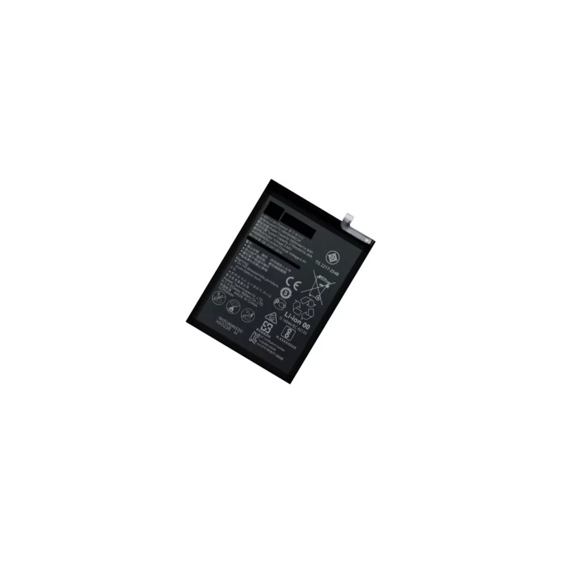 Batería Genérica Para Huawei Mate 10-P20 Pro HB436486ECW