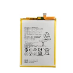 Batería Genérica Para Huawei Mate 8 HB396693EC