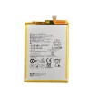 Batería Genérica Para Huawei Mate 8 HB396693EC