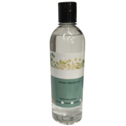 Aroma  Para Difusor- Carrillón De Viento Azul 500 ml