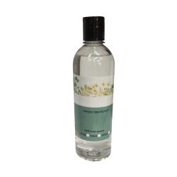 Aroma  Para Difusor- Carrillón De Viento Azul 500 ml