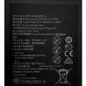 Batería Genérica Para Huawei Nova 3, Mate 20 Lite, P10 Plus HB386589ECW