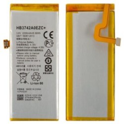 Batería Genérica Para Huawei P8 LITE HB3742A0EZC+