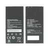 Batería Genérica Para Huawei Y635 Y5 Y550 Y625 HB47428RBC