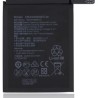 Batería Genérica Para Huawei Y7 Prime 2019-Y9 2019 HB406689ECW