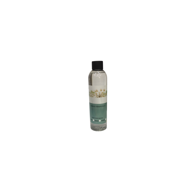 Aroma Para Difusor- Coco 250 ml
