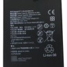 Batería Genérica Para Huawei Y9S HB446486ECW