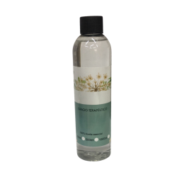 Aroma Para Difusor- Dior 250 ml