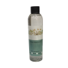 Aroma Para Difusor- Dior 250 ml