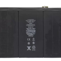 Batería Genérica Para IPAD 3 / IPAD 4