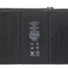 Batería Genérica Para IPAD 3 / IPAD 4