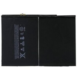 Batería Genérica Para IPAD 5 Air/ IPAD 6
