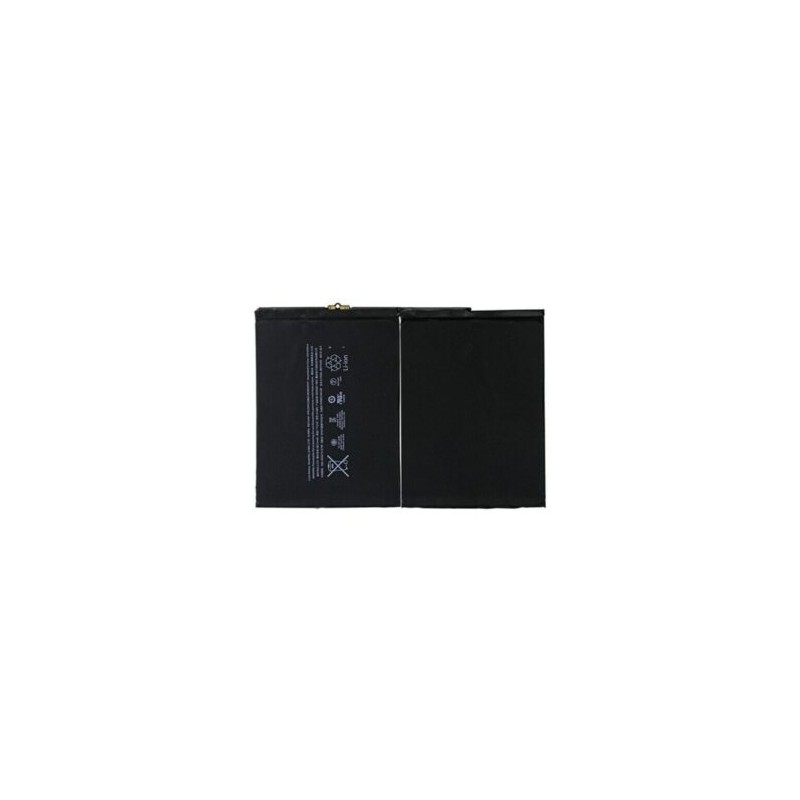 Batería Genérica Para IPAD 5 Air/ IPAD 6